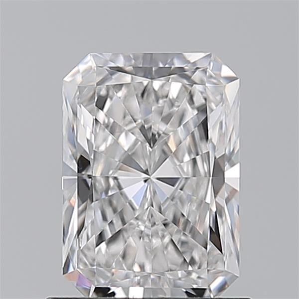 Radiant Diamond image