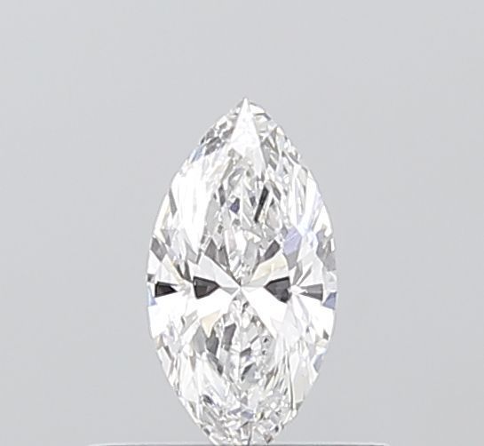 Marquise Lab-Grown Diamond image
