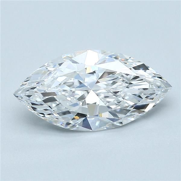 Marquise Diamond image