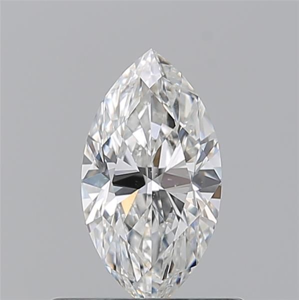 Marquise Diamond image