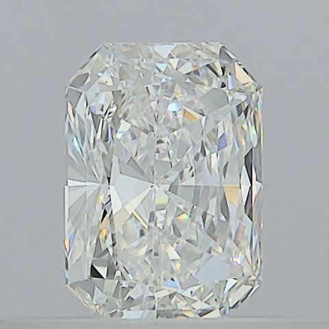 Radiant Diamond image