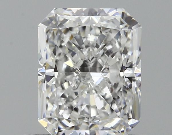 Radiant Diamond image