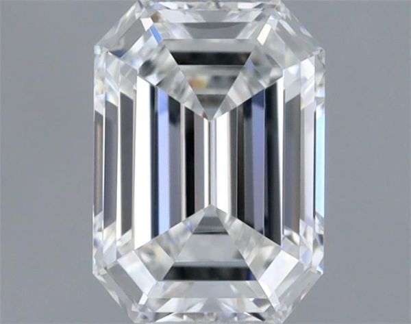 Emerald Diamond image