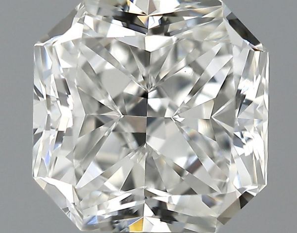 Radiant Diamond image