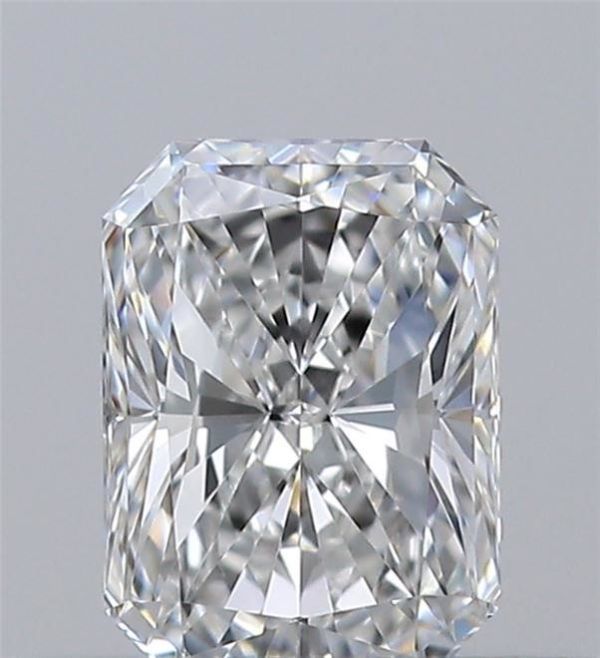 Radiant Diamond image