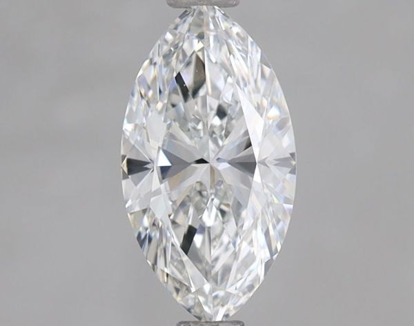 Marquise Diamond image