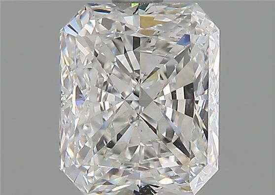 Radiant Diamond image