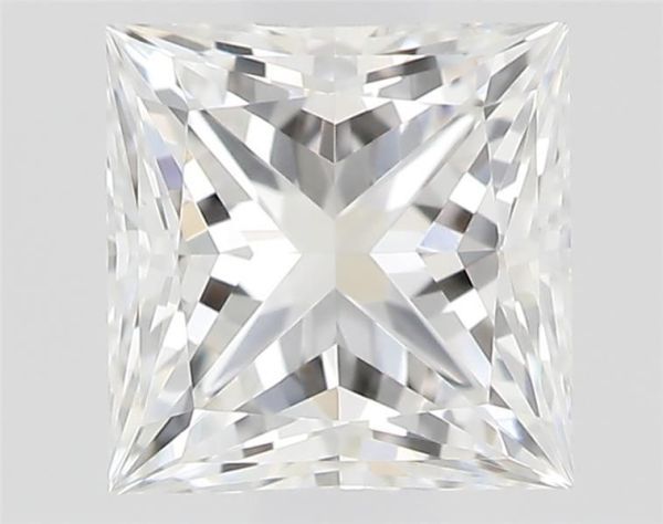 Princess Diamond image