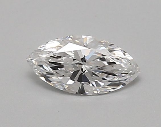 Marquise Lab-Grown Diamond image