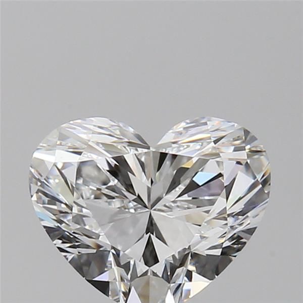 Heart Diamond image