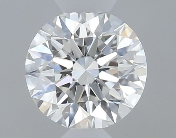 Round Diamond image