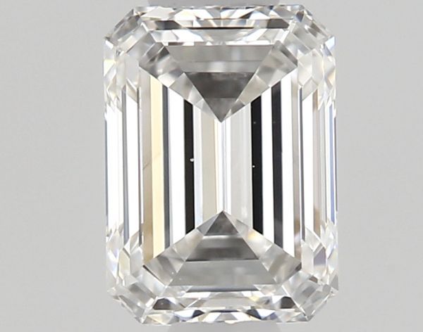 Emerald Diamond image