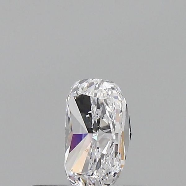 Cushion Diamond image