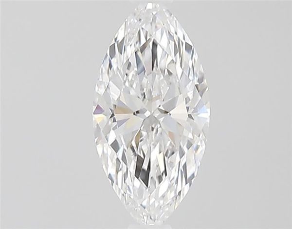 Marquise Diamond image