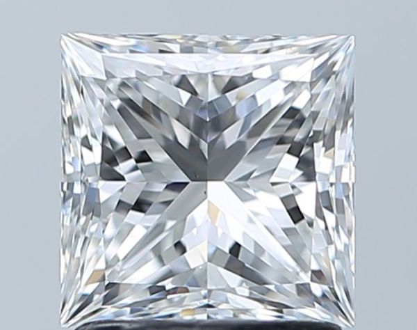 Princess Diamond image