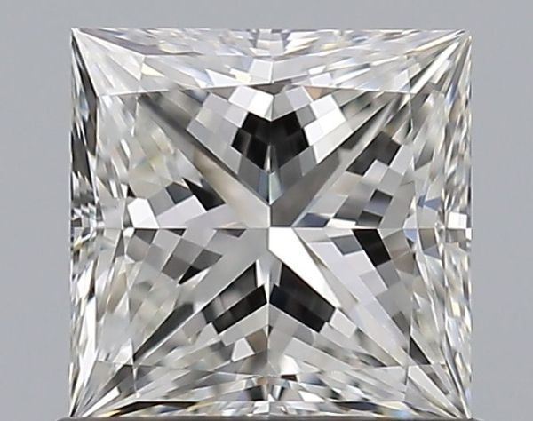 Princess Diamond image