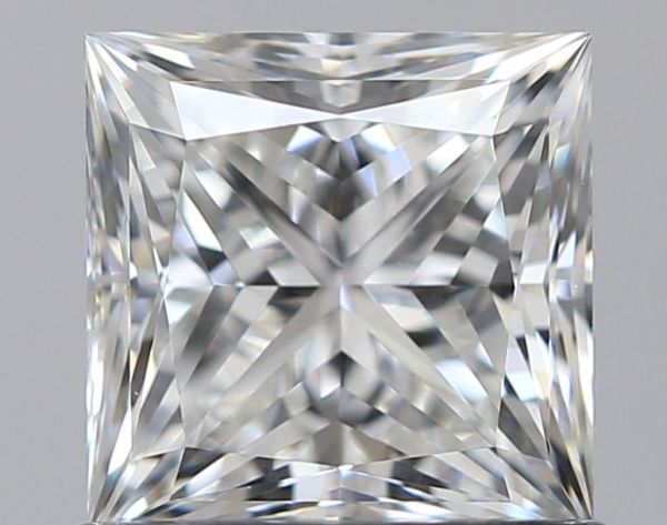 Princess Diamond image