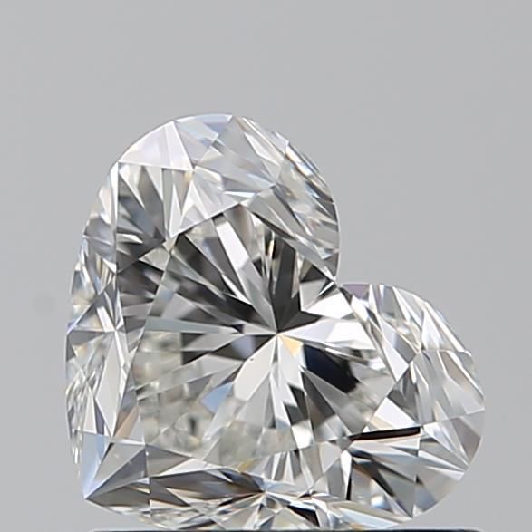 Heart Diamond image