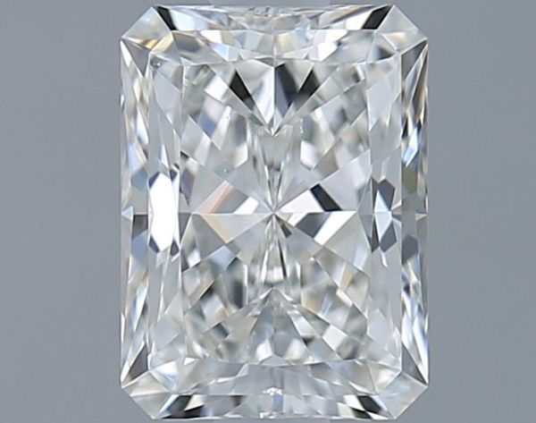 Radiant Diamond image
