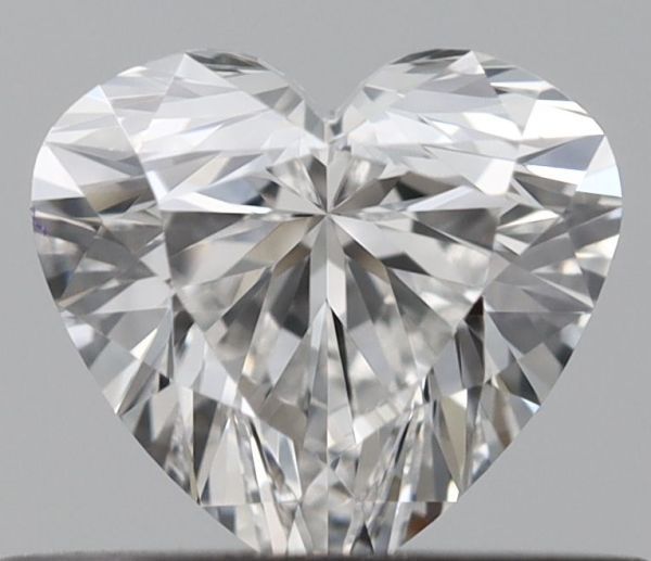Heart Diamond image