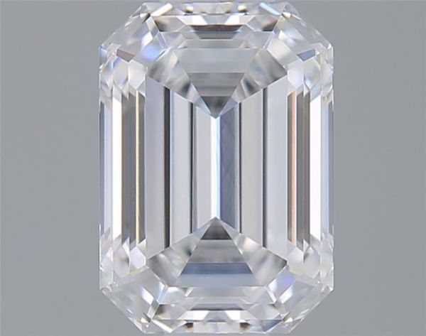 Emerald Diamond image