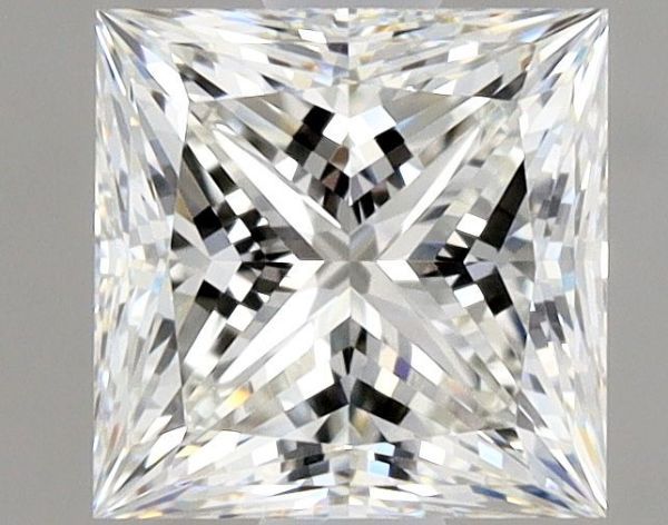 Princess Diamond image