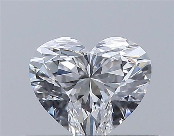 Heart Diamond image