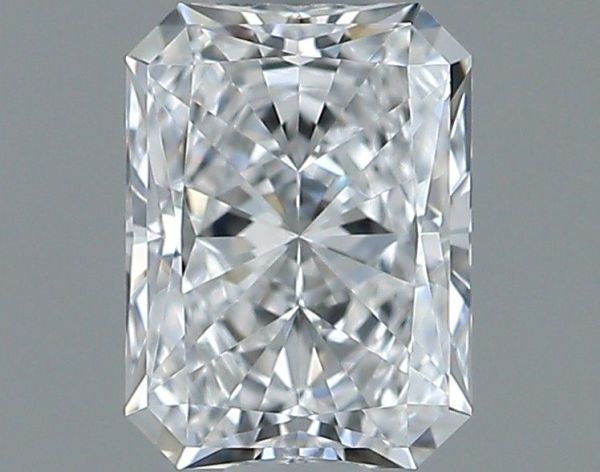 Radiant Diamond image
