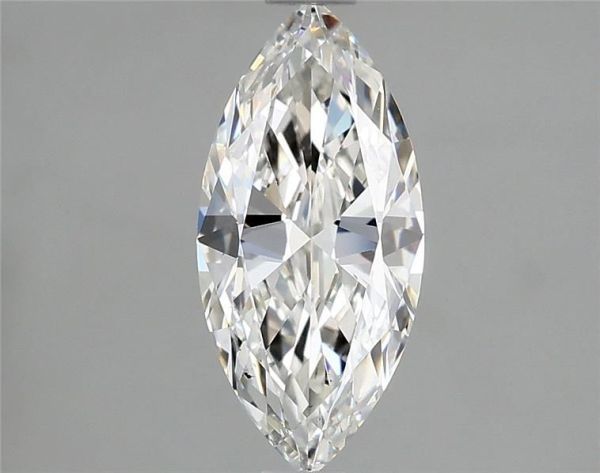 Marquise Diamond image