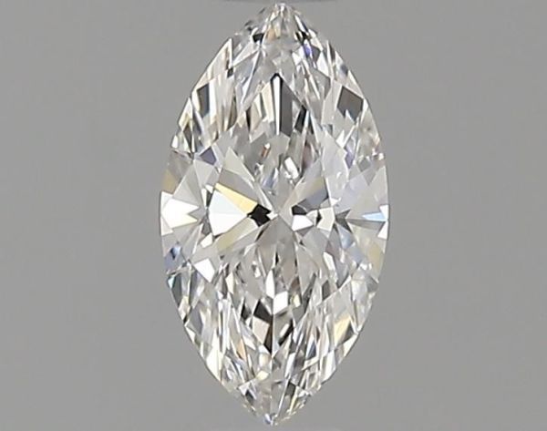 Marquise Diamond image