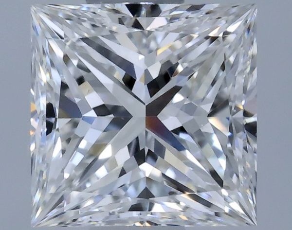 Princess Diamond image
