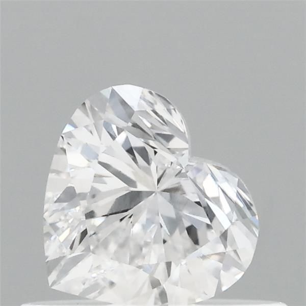 Heart Lab-Grown Diamond image