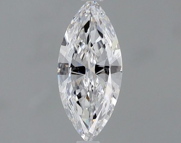 Marquise Diamond image