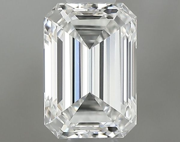 Emerald Diamond image