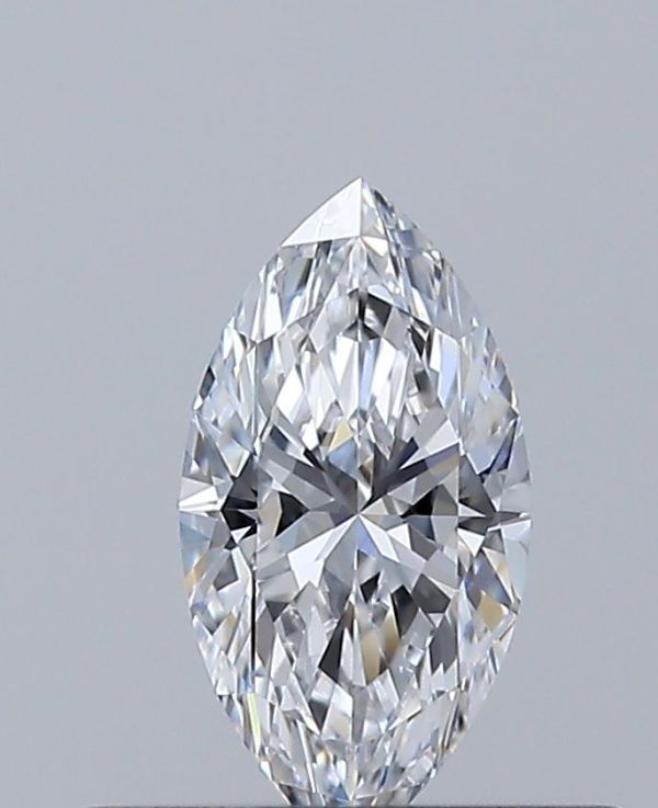 Marquise Diamond image