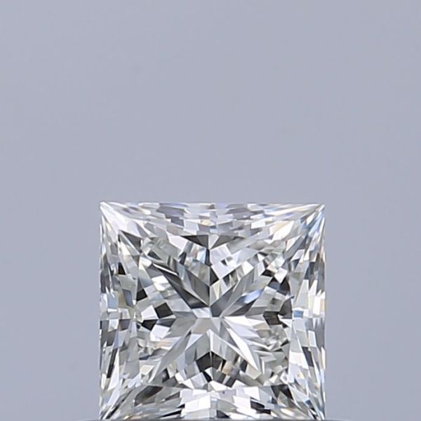 Princess Diamond image