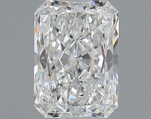 Radiant Diamond image