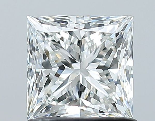 Princess Diamond image