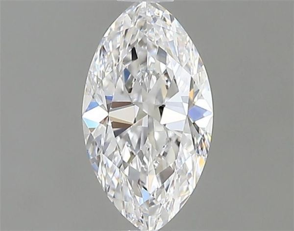 Marquise Diamond image