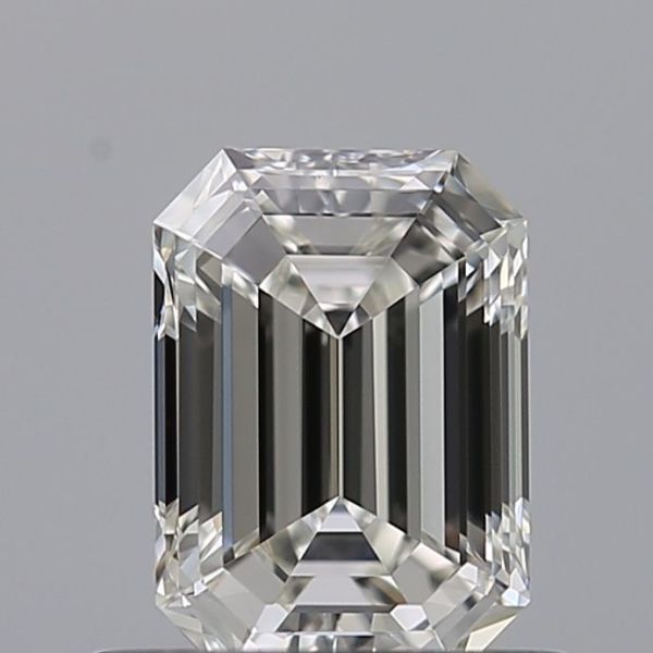 Emerald Diamond image