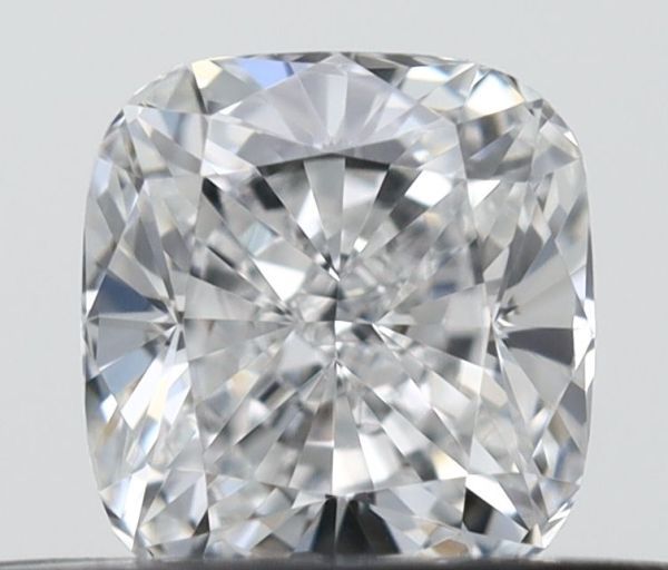 Cushion Diamond image