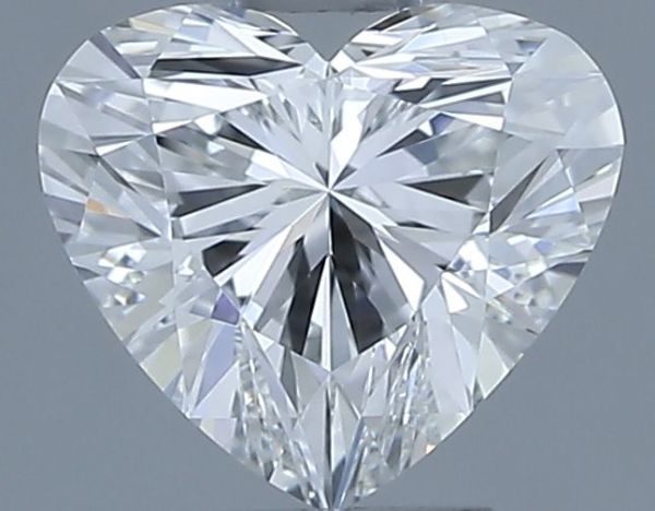 Heart Diamond image