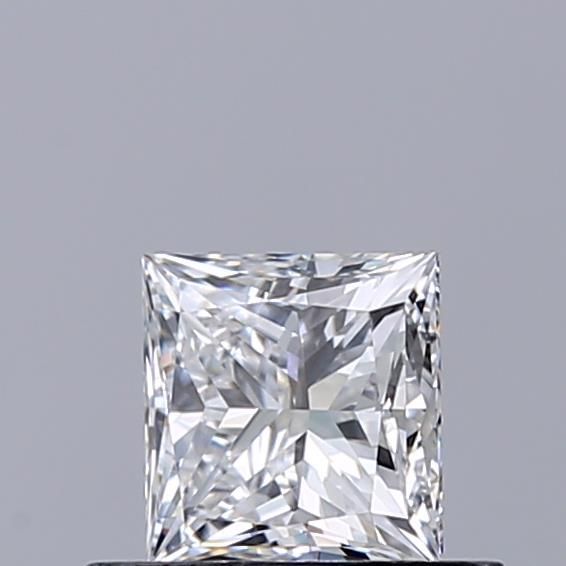 Princess Lab-Grown Diamond image