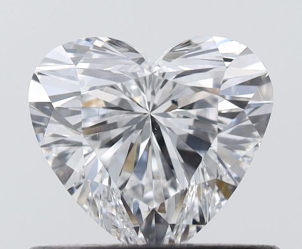 Heart Diamond image