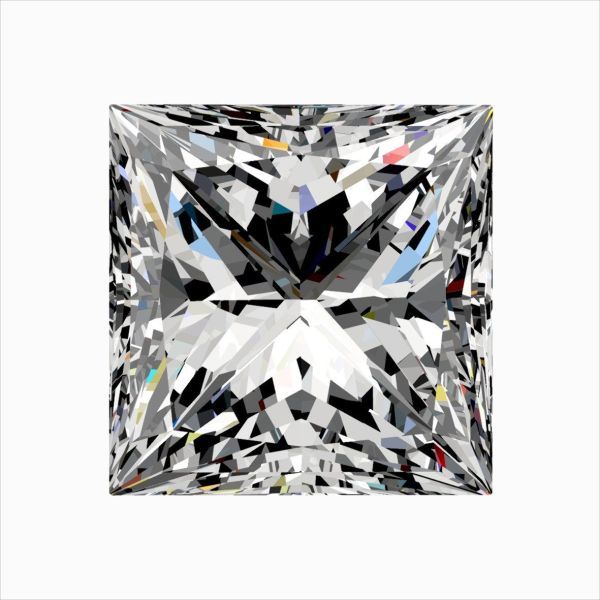 Princess Diamond image