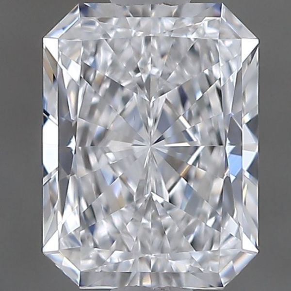 Radiant Diamond image