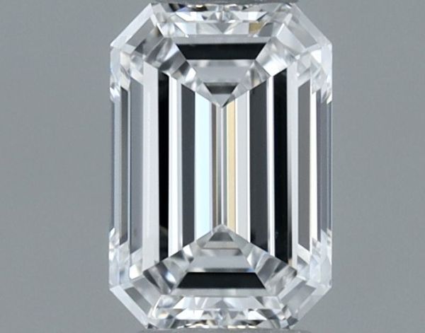 Emerald Diamond image