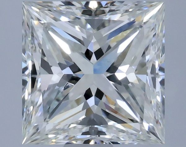 Princess Diamond image