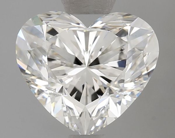 Heart Diamond image