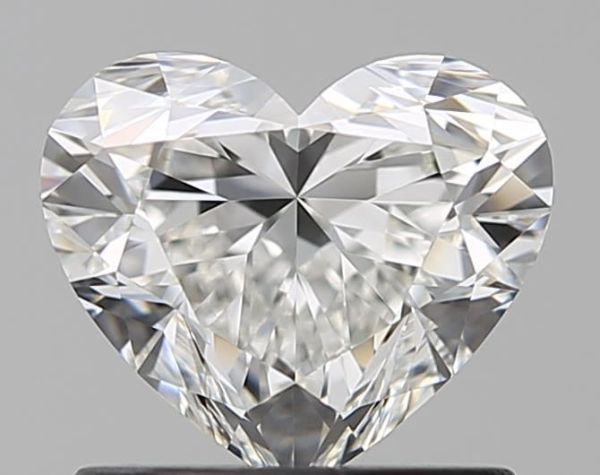 Heart Diamond image